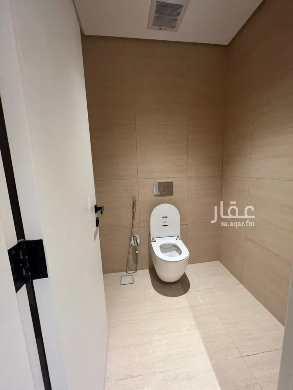 فيلا 3 غرف في العارض، الرياض 16