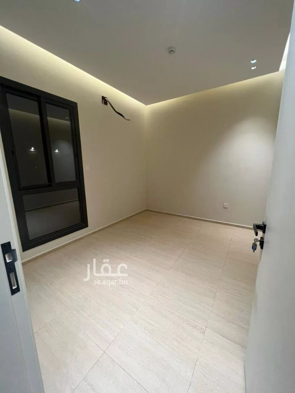 فيلا 3 غرف في العارض، الرياض 18