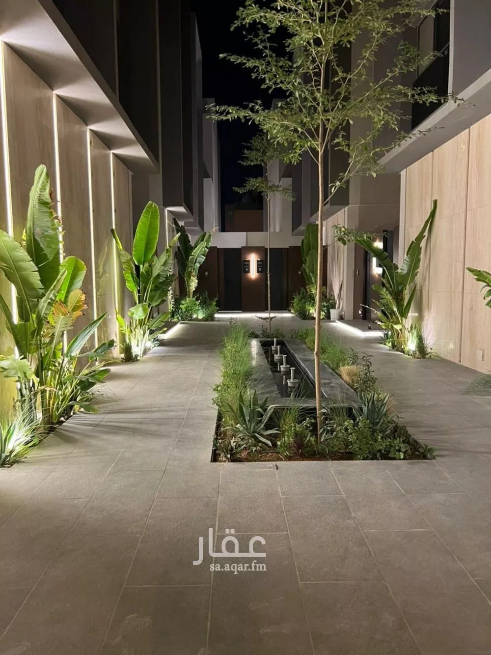 فيلا 3 غرف في العارض، الرياض 19