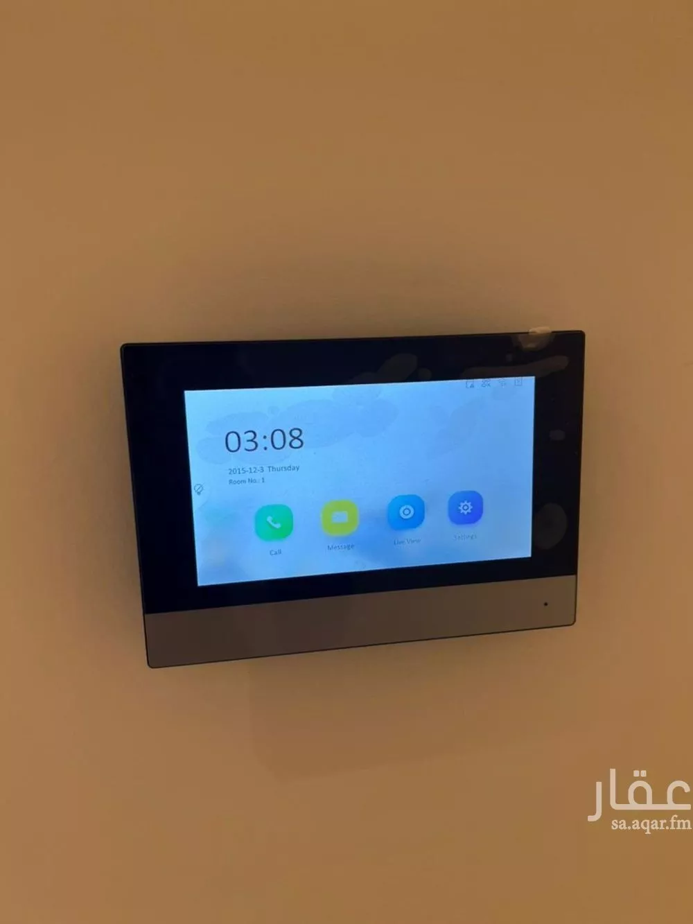 فيلا 3 غرف في العارض، الرياض 11
