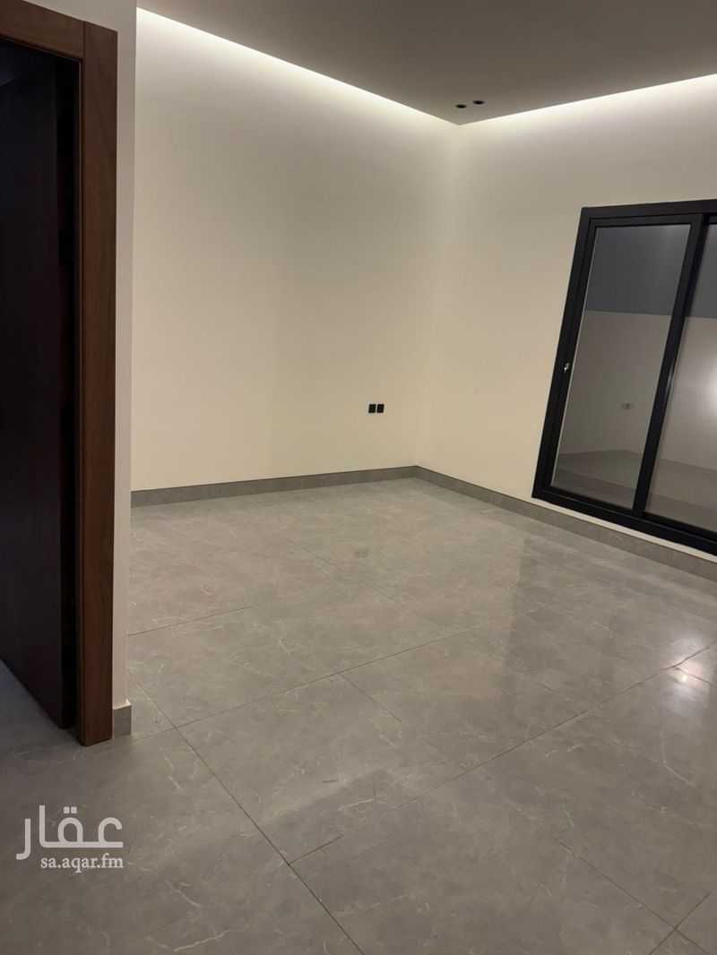 فيلا 3 غرف في عكاظ، الرياض 17