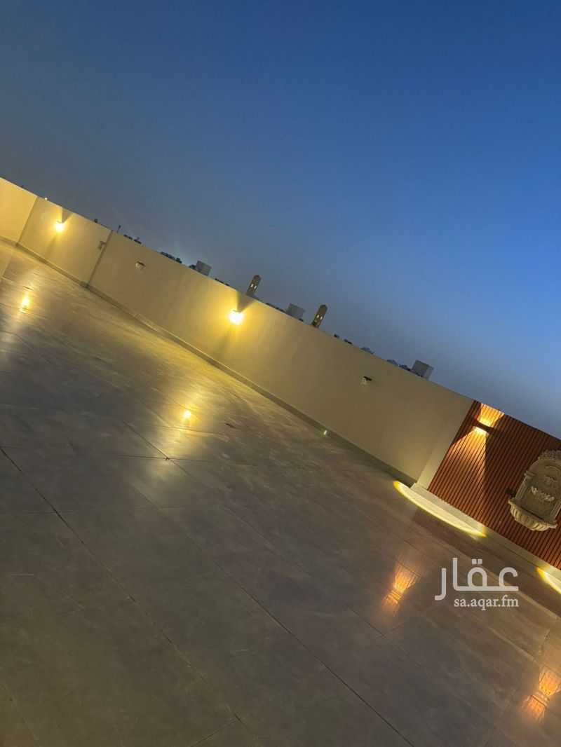 فيلا 3 غرف في عكاظ، الرياض 5