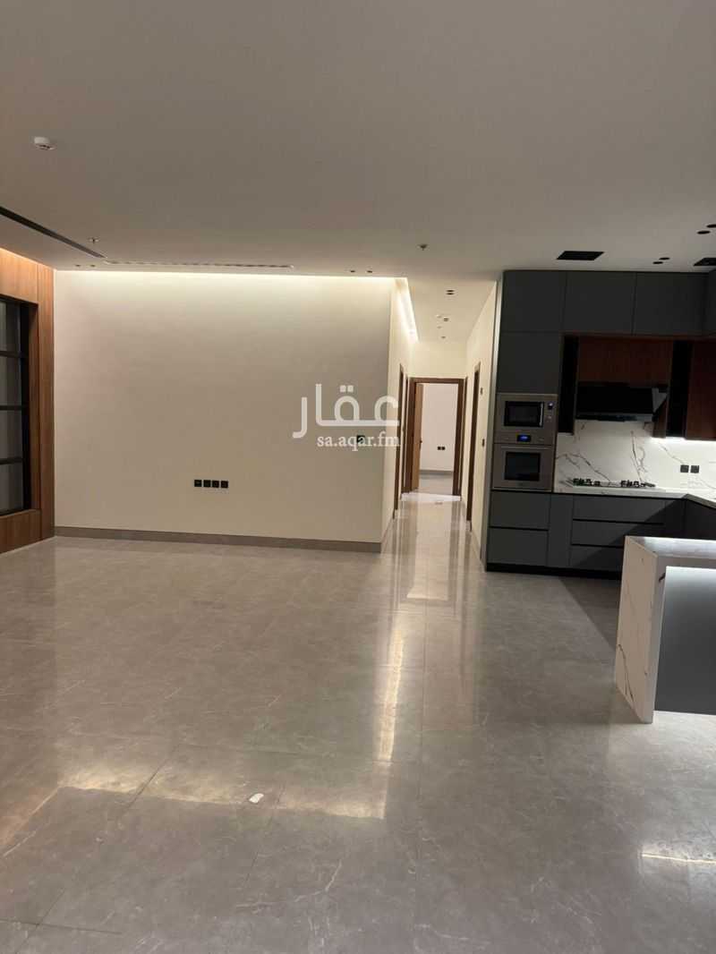 فيلا 3 غرف في عكاظ، الرياض 10