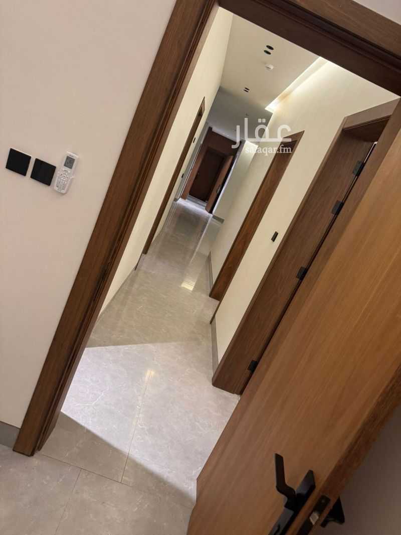 فيلا 3 غرف في عكاظ، الرياض 16