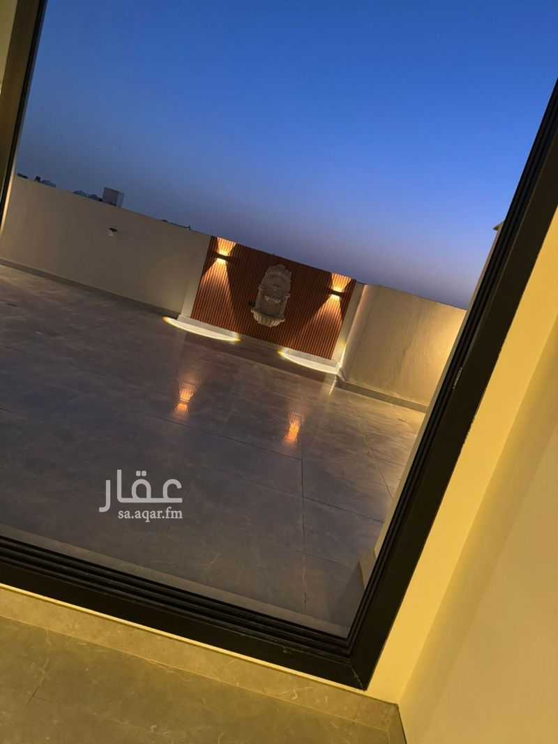 فيلا 3 غرف في عكاظ، الرياض 18