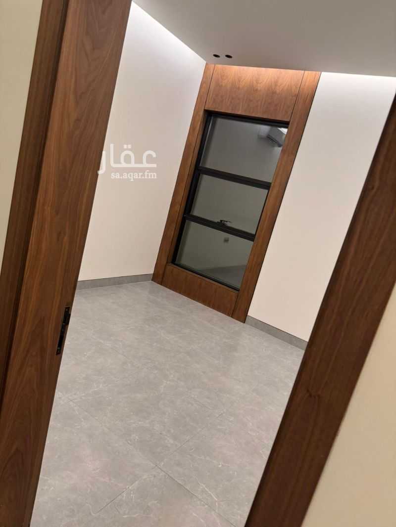 فيلا 3 غرف في عكاظ، الرياض 7