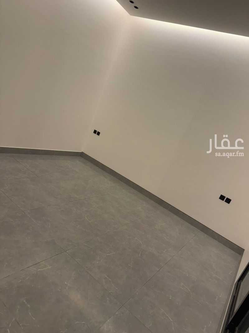 فيلا 3 غرف في عكاظ، الرياض 12