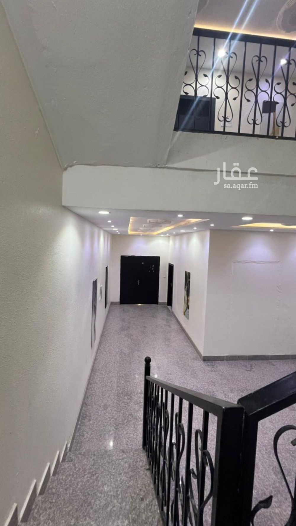 شقة 1 غرف في ظهرة لبن، الرياض 6