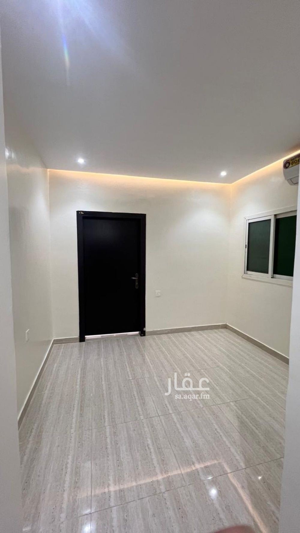 شقة 1 غرف في ظهرة لبن، الرياض 9