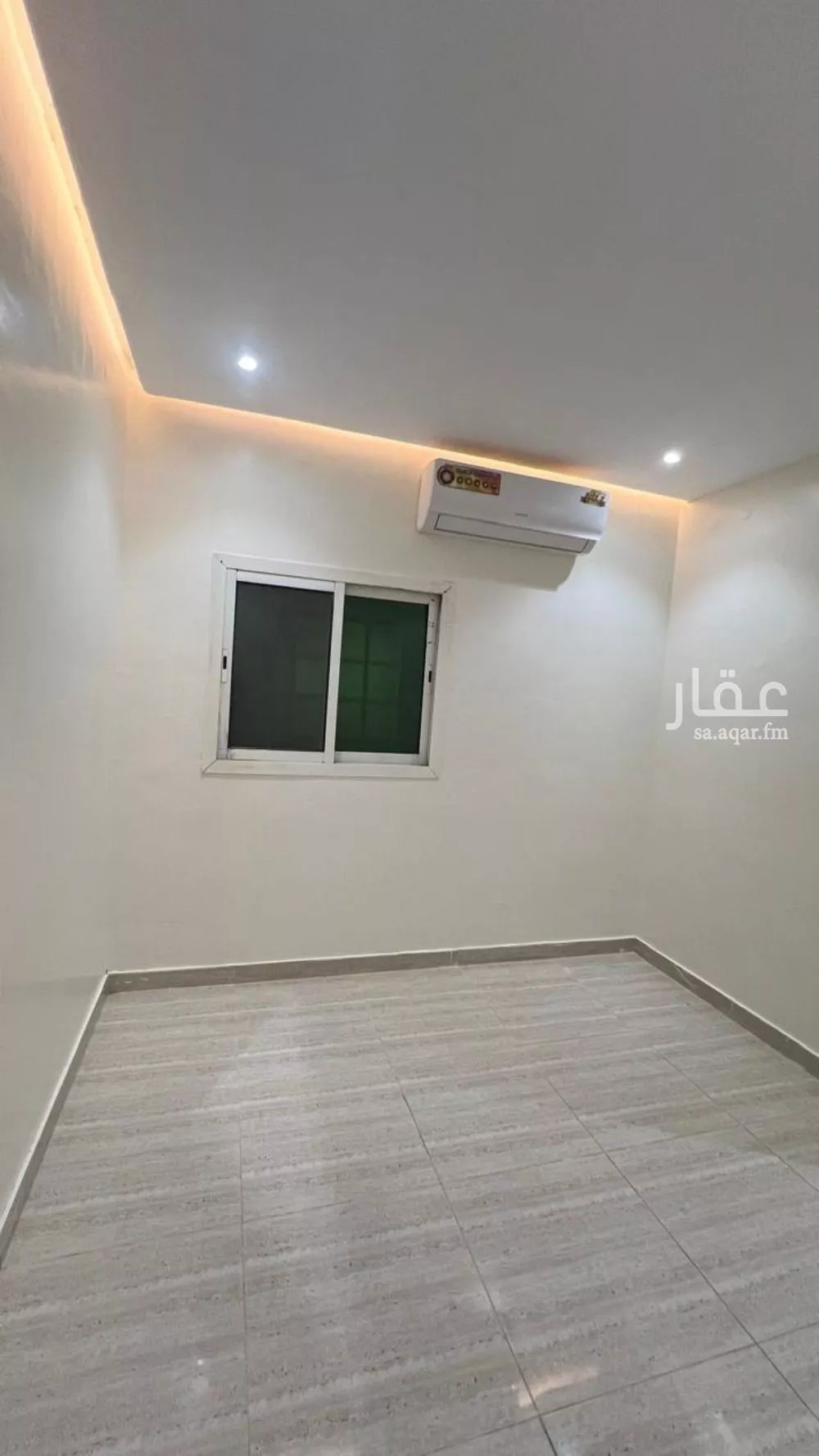 1 bedroom apartment in Dhahrat Laban 7