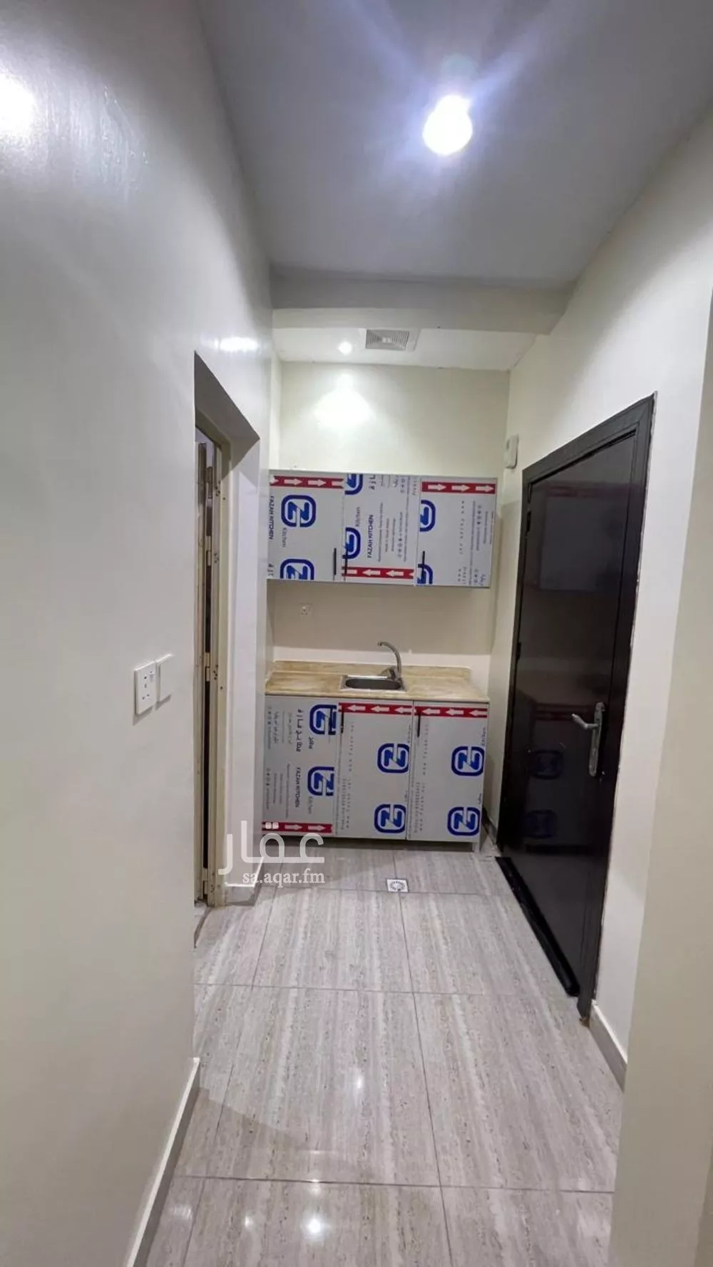1 bedroom apartment in Dhahrat Laban 8