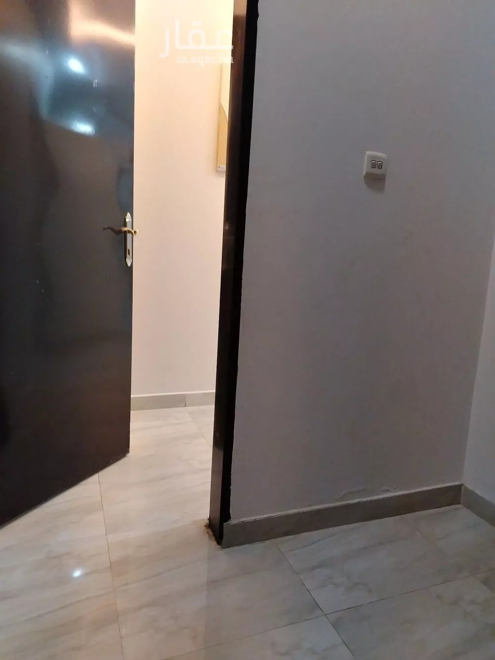 3 bedroom floor in Al Aridh 6