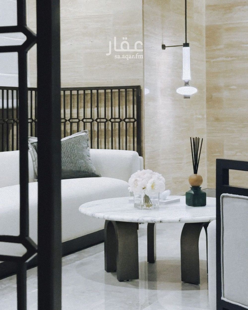 4 bedroom apartment in Al Fanar, Eastern Province 2
