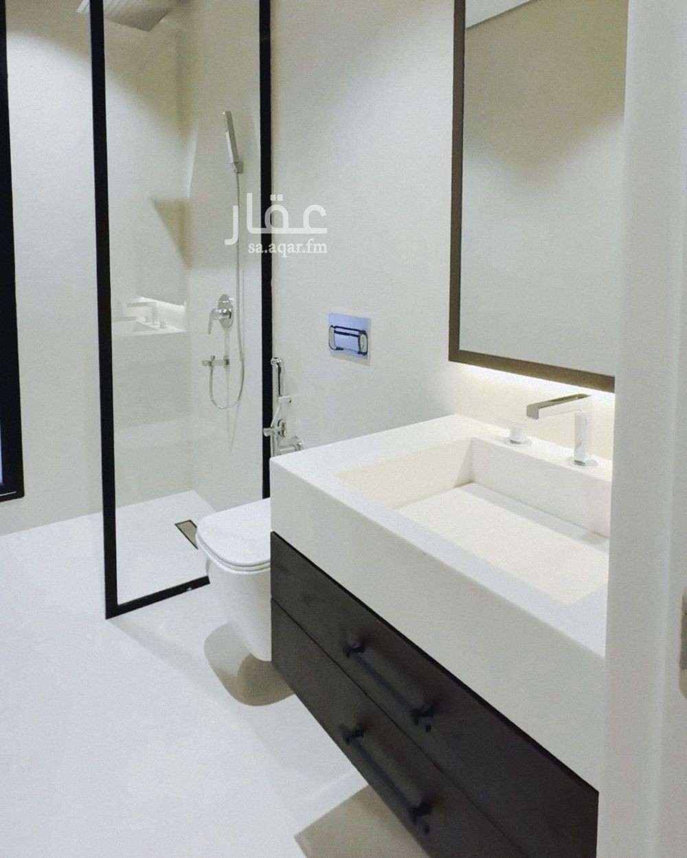 4 bedroom apartment in Al Fanar, Eastern Province 3