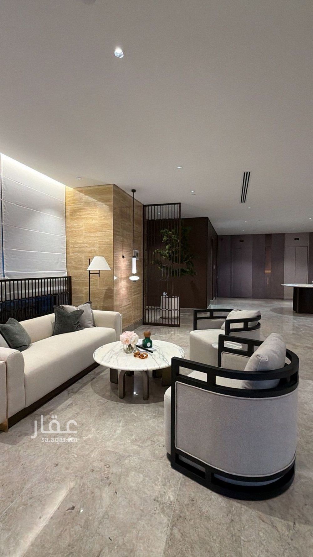 4 bedroom apartment in Al Fanar, Eastern Province 6