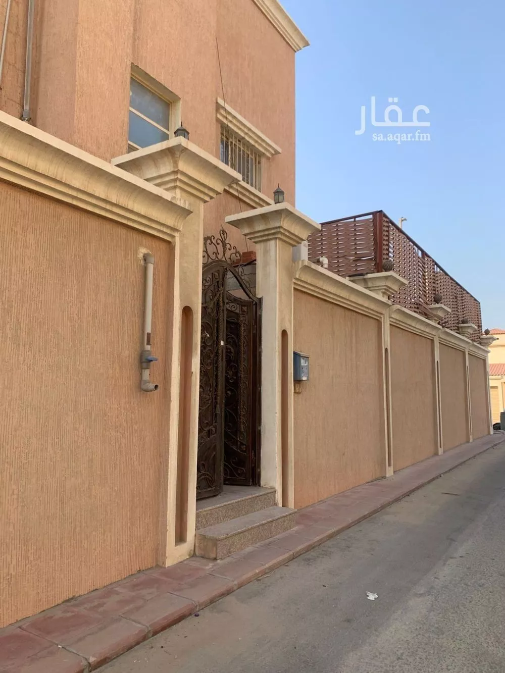 4 bedroom apartment in Al Manar, Eastern Province 2