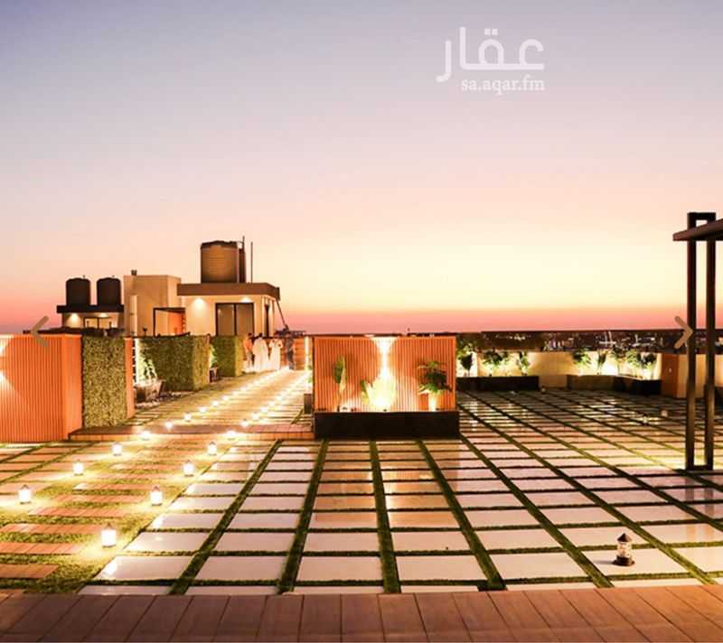 3 bedroom apartment in Al Jawharah, Eastern Province 3