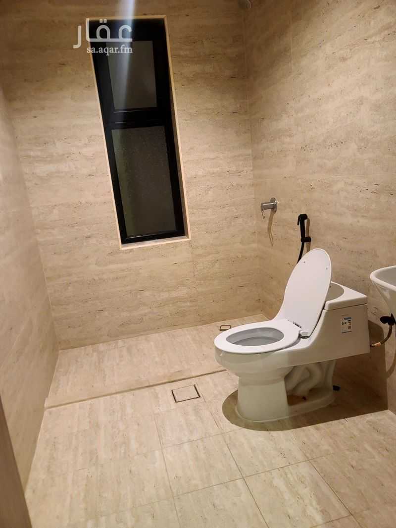 3 bedroom apartment in Al Jawharah, Eastern Province 9