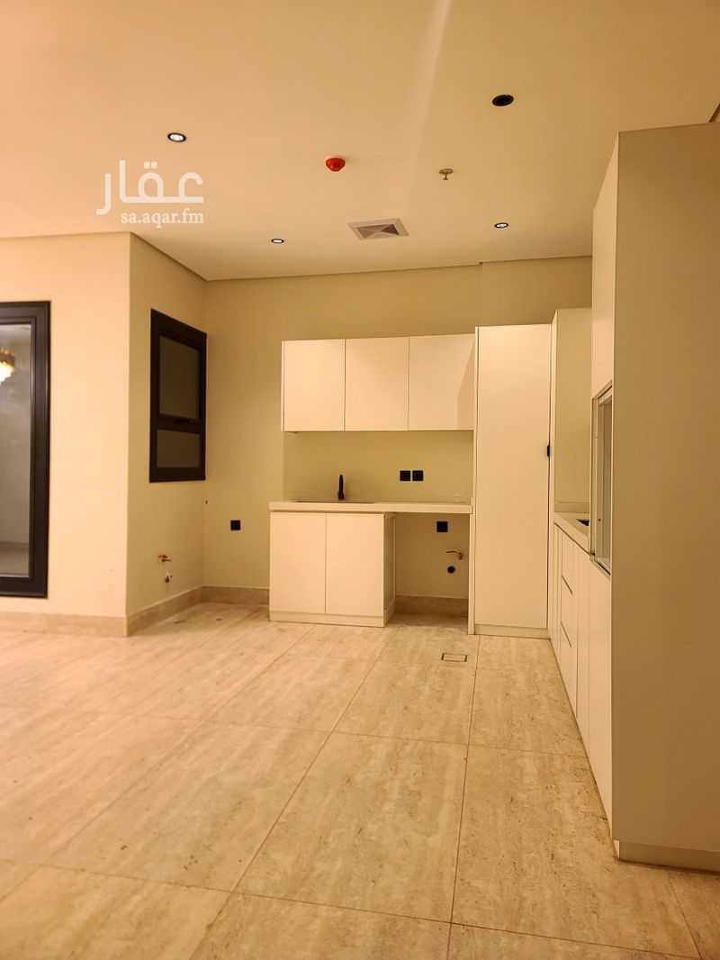 3 bedroom apartment in Al Jawharah, Eastern Province 11