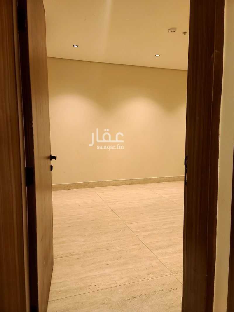 3 bedroom apartment in Al Jawharah, Eastern Province 14