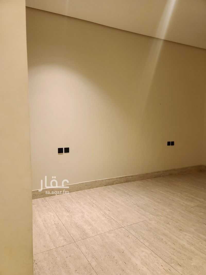 3 bedroom apartment in Al Jawharah, Eastern Province 5