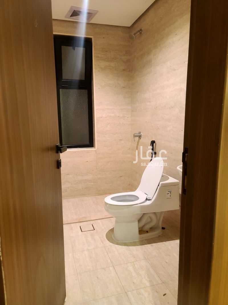 3 bedroom apartment in Al Jawharah, Eastern Province 7