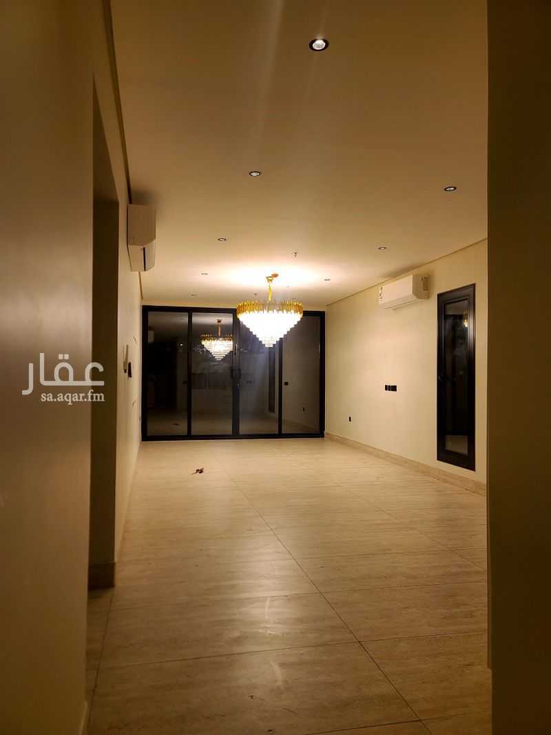 3 bedroom apartment in Al Jawharah, Eastern Province 10
