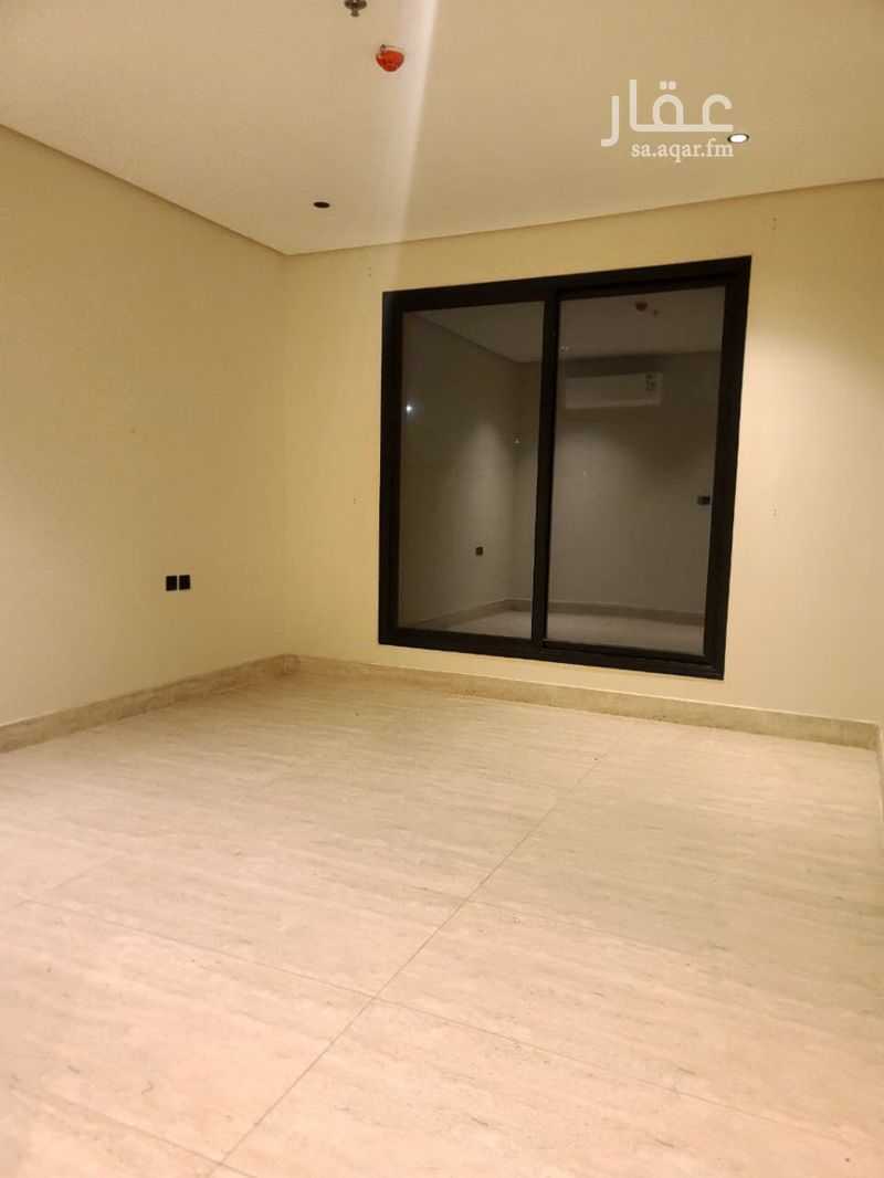 3 bedroom apartment in Al Jawharah, Eastern Province 13