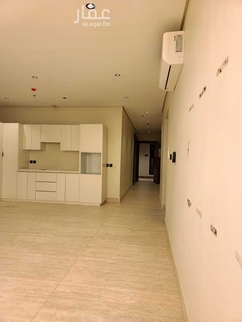 3 bedroom apartment in Al Jawharah, Eastern Province 6