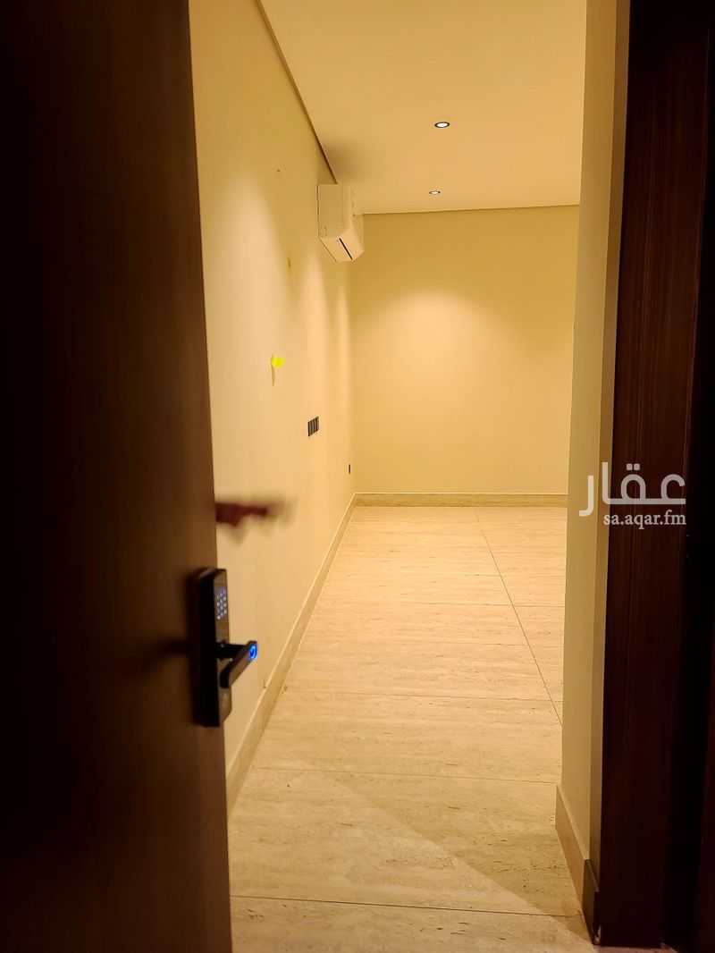 3 bedroom apartment in Al Jawharah, Eastern Province 8