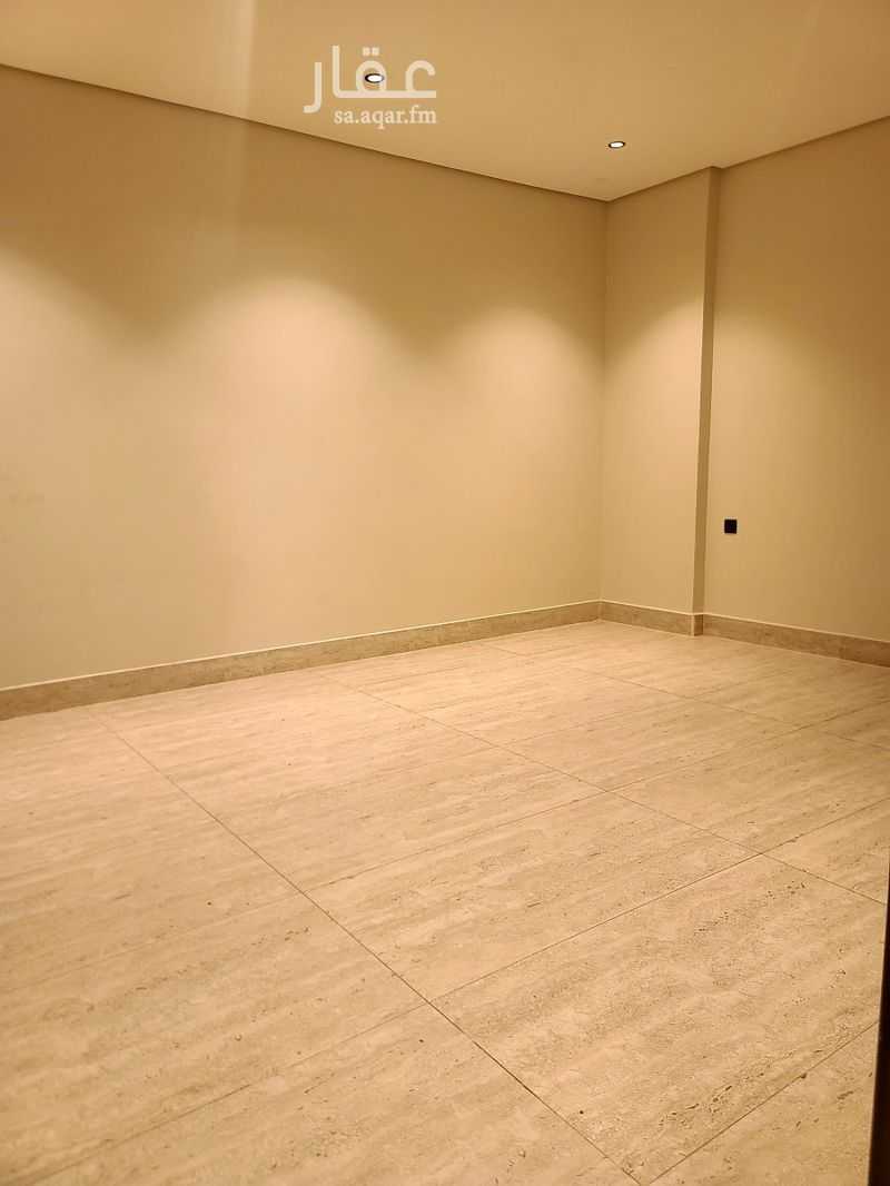 3 bedroom apartment in Al Jawharah, Eastern Province 12