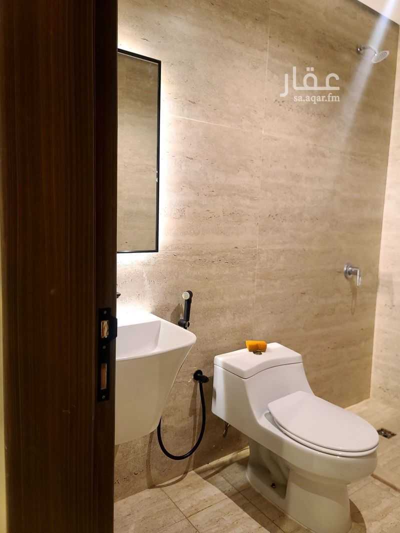 3 bedroom apartment in Al Jawharah, Eastern Province 16