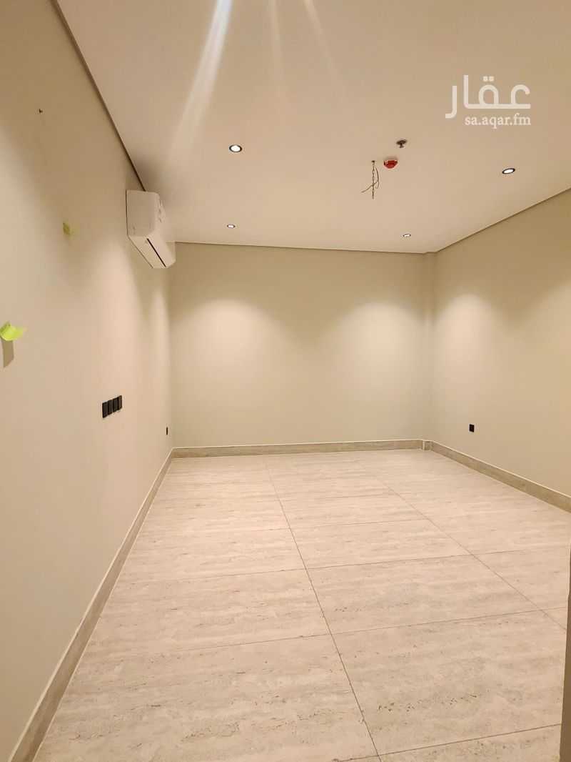 3 bedroom apartment in Al Jawharah, Eastern Province 15