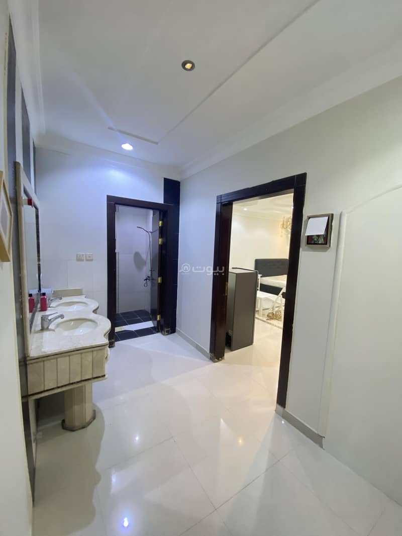 apartment in Umm Al Hamam Al Gharbi, Riyadh 5