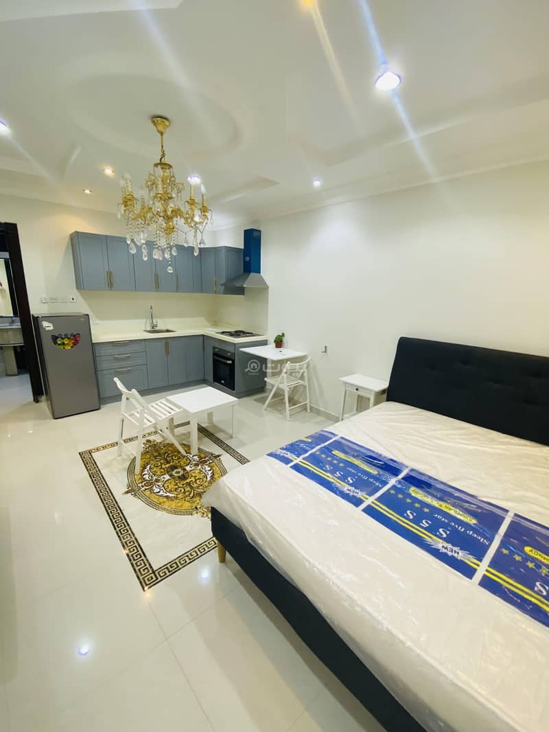 apartment in Umm Al Hamam Al Gharbi, Riyadh 6