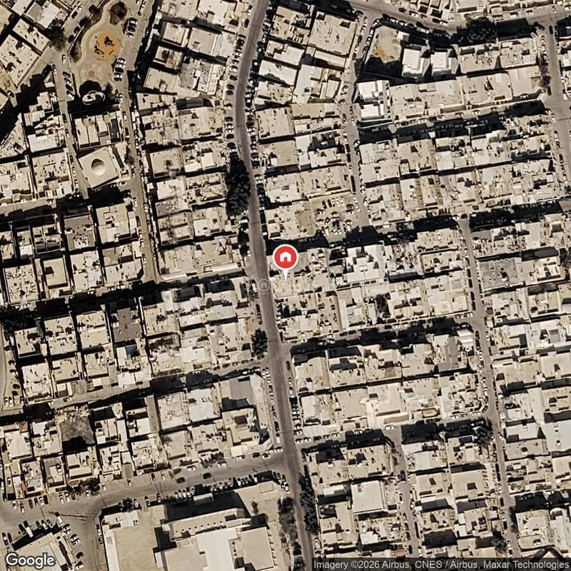 apartment in Umm Al Hamam Al Gharbi, Riyadh 2