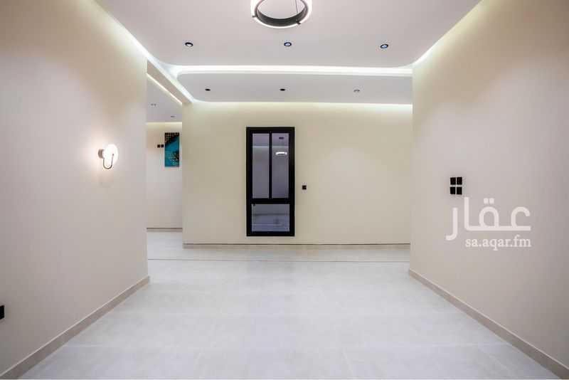 4 bedroom villa in King Fahd, Makkah 10