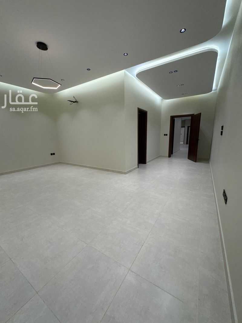 4 bedroom villa in King Fahd, Makkah 6