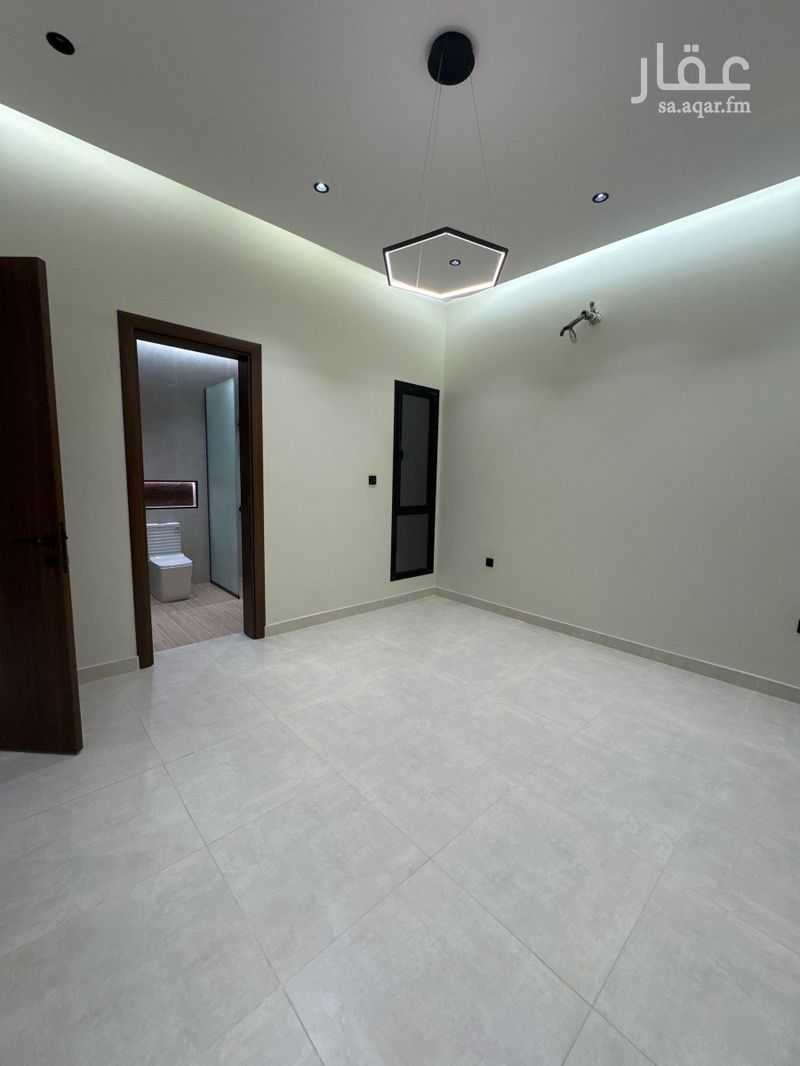 4 bedroom villa in King Fahd, Makkah 8