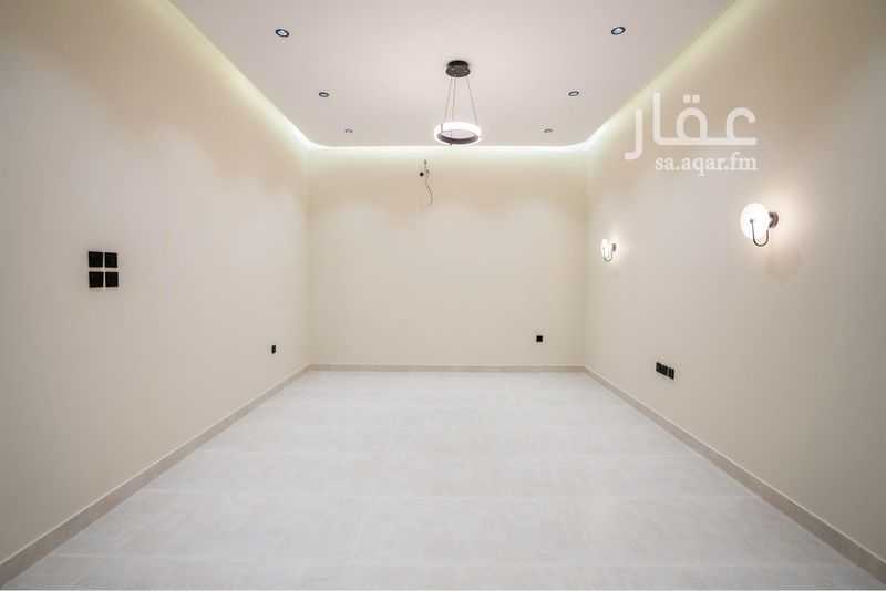 4 bedroom villa in King Fahd, Makkah 16
