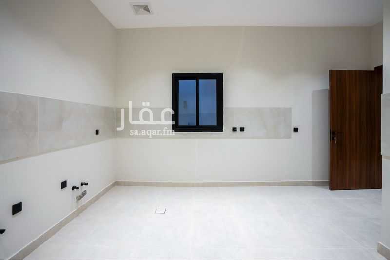 4 bedroom villa in King Fahd, Makkah 14
