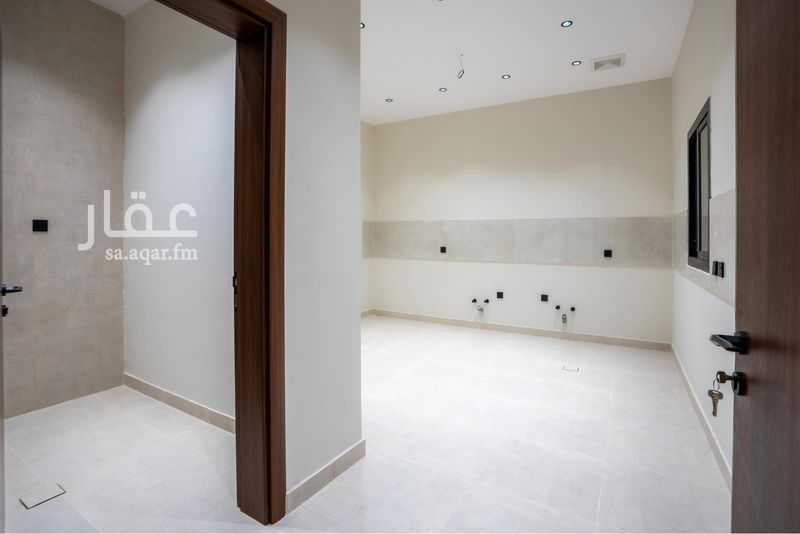 4 bedroom villa in King Fahd, Makkah 17