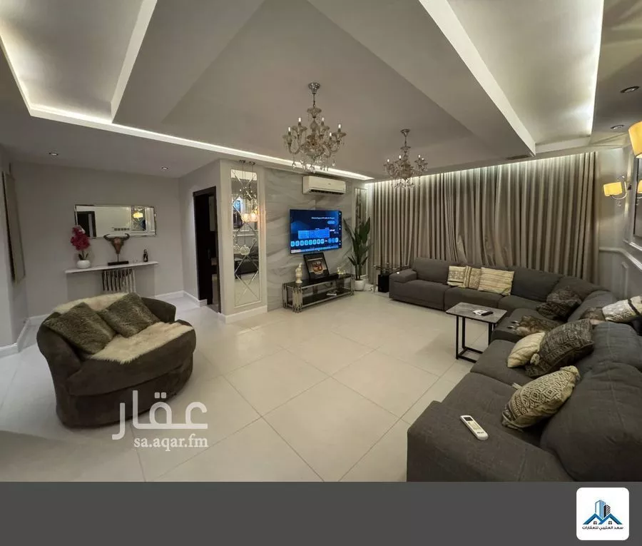 دور 1 غرف في المصيف 12