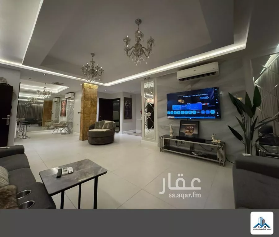 دور 1 غرف في المصيف 15