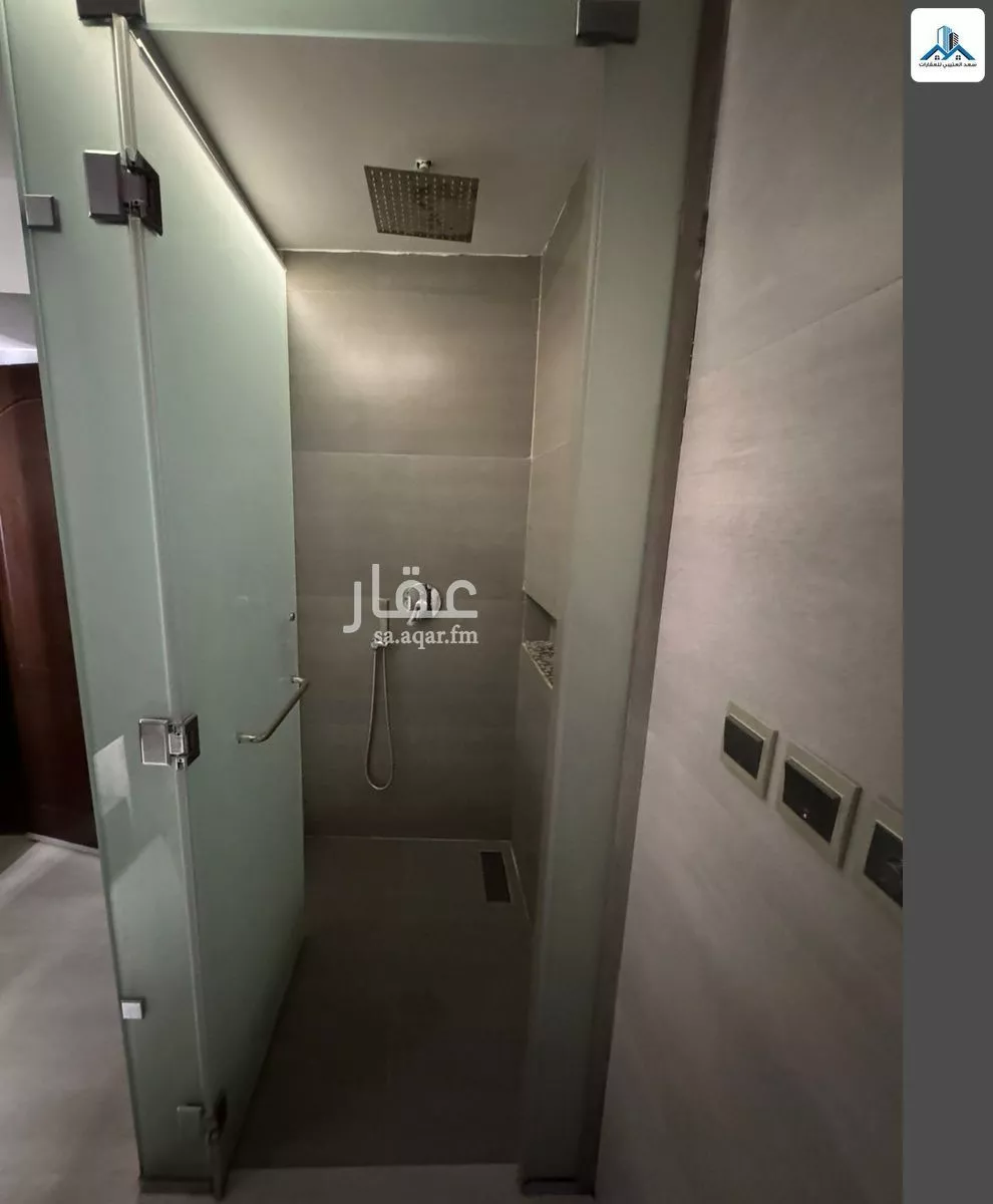 دور 1 غرف في المصيف 9