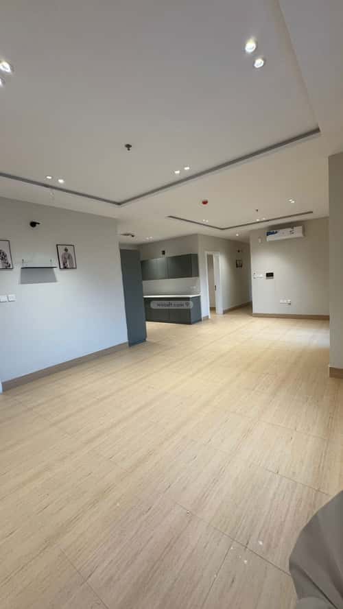 4 bedroom apartment in Al Hamra, Eastern Province 11