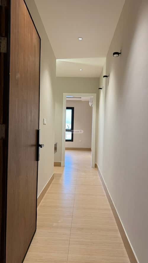 4 bedroom apartment in Al Hamra, Eastern Province 10