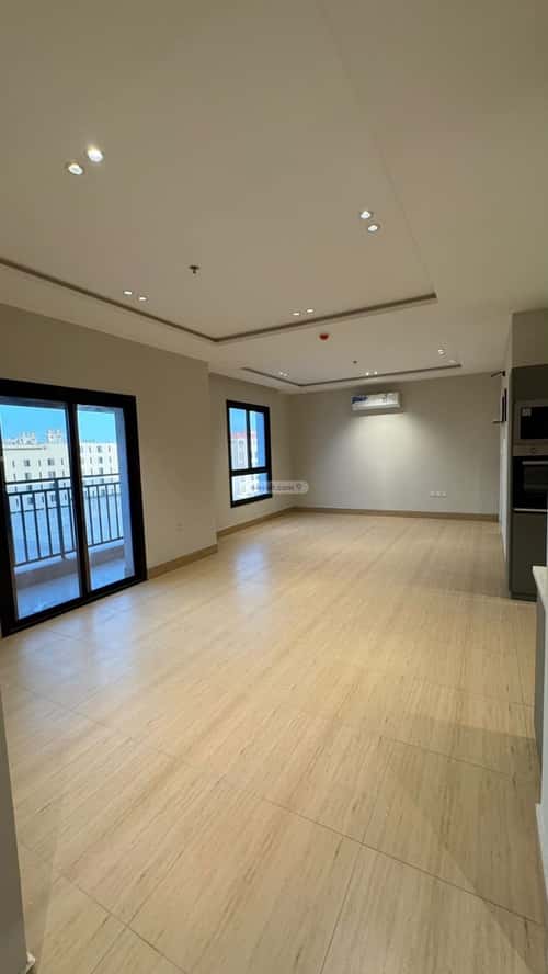 4 bedroom apartment in Al Hamra, Eastern Province 5
