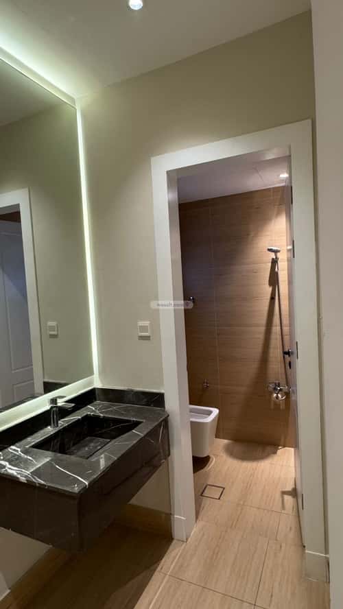 4 bedroom apartment in Al Hamra, Eastern Province 2