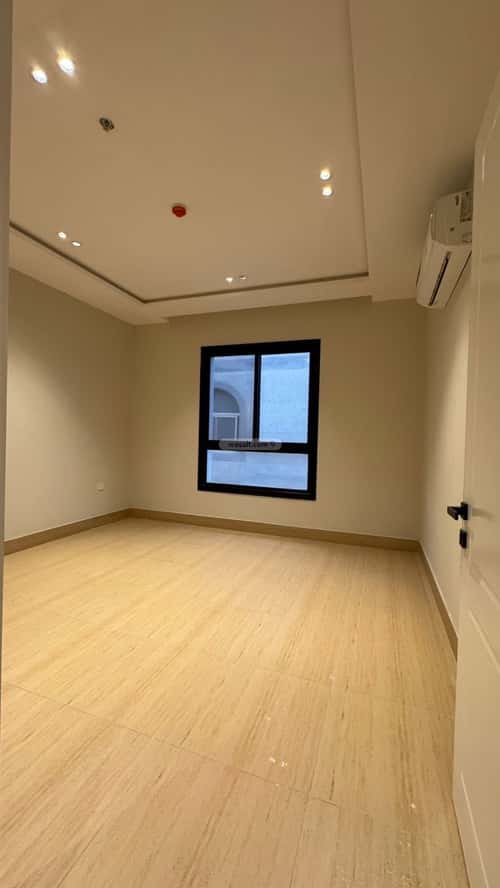4 bedroom apartment in Al Hamra, Eastern Province 6